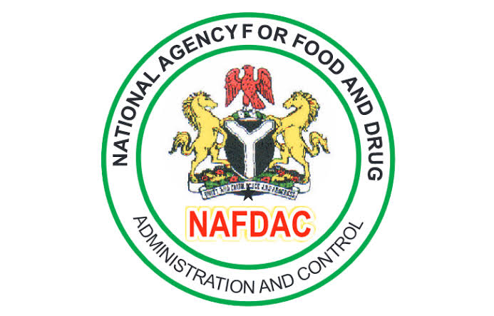 NAFDAC Gets New Acting DG, Monica Eimunjeze | Daily Report Nigeria