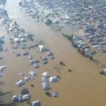 Bayelsa Govt Warns Possible Disease Outbreak After Flood | Daily Report Nigeria