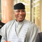 I Don’t Regret Stopping Buhari’s Impeachment – Omo-Agege | Daily Report Nigeria