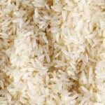 Nigeria to Begin Rice Export to Egypt | Daily Report Nigeria