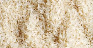 Nigeria to Begin Rice Export to Egypt | Daily Report Nigeria