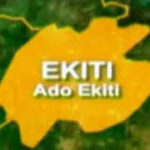 Ekiti Assembly Speaker, Gboyega Aribisogan, Sacked, New Speaker Elected | Daily Report Nigeria