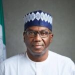 Kwara Increases Students' Bursary to 100% | Daily Report Nigeria