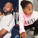 Ifeanyi: Singer Peruzzi Reveals Davido's Current State | Daily Report Nigeria