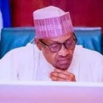 Buhari Govt Created Over Three Million Jobs Yearly – APC Chieftain, Ayodele Adewale | Daily Report Nigeria