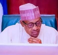 Buhari Govt Created Over Three Million Jobs Yearly – APC Chieftain, Ayodele Adewale | Daily Report Nigeria