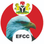 EFCC to Rehabilitate ‘Yahoo boys’ Convicted in Nigeria | Daily Report Nigeria