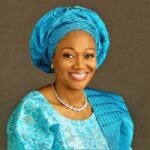 BREAKING: Tinubu's Wife, Oluremi Donates N50m To Bayelsa Flood Victims | Daily Report Nigeria