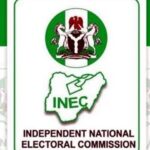 INEC Bans Campaign in Churches, Mosques, Others | Daily Report Nigeria