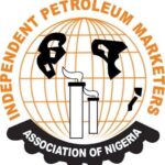 Again, Marketers Threaten Strike Over Hike in Petrol | Daily Report Nigeria