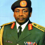 Again, US Returns $20.6m Abacha Loot | Daily Report Nigeria