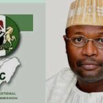 2023: INEC Moves Against Election Postponement | Daily Report Nigeria