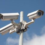 Abuja Terror Attack: FCT Tells Residents to Install CCTV | Daily Report Nigeria