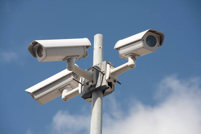 Abuja Terror Attack: FCT Tells Residents to Install CCTV | Daily Report Nigeria