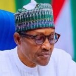 PANDEF Warns Buhari Against Delisting of PAP Beneficiaries | Daily Report Nigeria