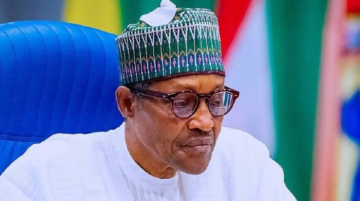 PANDEF Warns Buhari Against Delisting of PAP Beneficiaries | Daily Report Nigeria