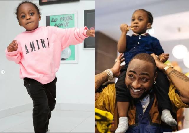 BREAKING: Police Confirms Autopsy Result on Ifeanyi Davido | Daily Report Nigeria