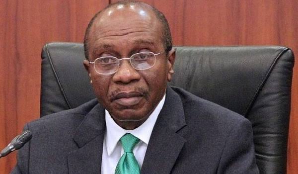 Nigerian Students Studying Abroad to Blame for Naira Fall– CBN | Daily Report Nigeria