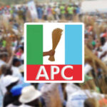 2023: Swarm of Bees Scatter APC Rally in Kogi | Daily Report Nigeria