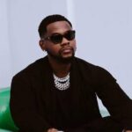 Fans Worried as Kizz Daniel Says He Will Be Missed When He is Gone | Daily Report Nigeria