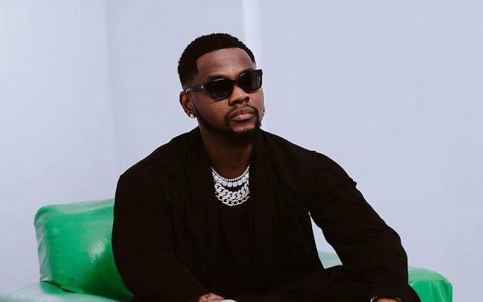 Fans Worried as Kizz Daniel Says He Will Be Missed When He is Gone | Daily Report Nigeria