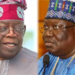 2023: Presidency: Reason APC Will Win– Lawan | Daily Report Nigeria