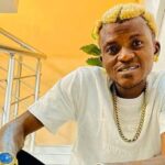 Singer Portable Set to Drop New Album with 16 Tracks | Daily Report Nigeria