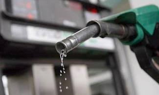 Marketers Hoard Product as Fuel Scarcity Bites | Daily Report Nigeria