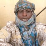 Zamfara Community Finally Pays N20m 'Protection' Levy to Escape 'Bandit Leader's' Wrath | Daily Report Nigeria