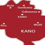 Three Teenagers Burnt to Death in Kano Fire | Daily Report Nigeria