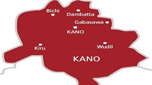 Three Teenagers Burnt to Death in Kano Fire | Daily Report Nigeria