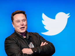 Elon Musk Announces Plan to Permanently Suspend Fake Twitter Accounts | Daily Report Nigeria