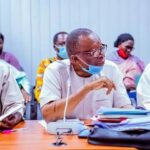 ASUU Forgo Strike Option, Waits on Gbajabiamila on Half Salaries | Daily Report Nigeria