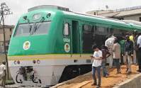 Abuja-Kaduna Train: We’re 90 Percent Ready to Resume - FG | Daily Report Nigeria