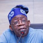 BREAKING: Nigerians to Have 1m Jobs in First 24 Months– Tinubu | Daily Report Nigeria