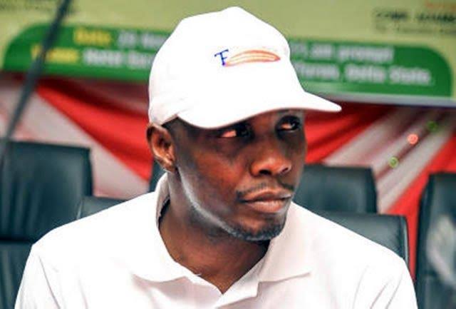 Tompolo Donates N150m to Flood Victims in Delta, Bayelsa, Rivers | Daily Report Nigeria