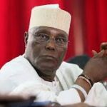 Supporters Injured as Hoodlums Invade Atiku's Rally in Gombe | Daily Report Nigeria