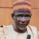 FG Reintroduces History to Basic Curriculum After 13 Years | Daily Report Nigeria