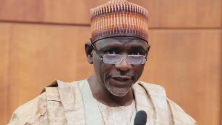 FG Reintroduces History to Basic Curriculum After 13 Years | Daily Report Nigeria