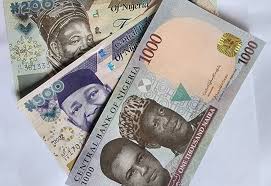 Naira Redesign: CBN Directs Banks to Open Saturdays | Daily Report Nigeria