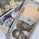 Naira Redesign: More Governors on EFCC Watchlist – Bawa | Daily Report Nigeria