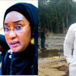 BAYELSA FLOOD: IYC President Demands Humanitarian Minister's Resignation | Daily Report Nigeria