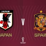 World Cup Betting: Spain vs Japan - team news, prediction, odds, predicted lineups | Daily Report Nigeria