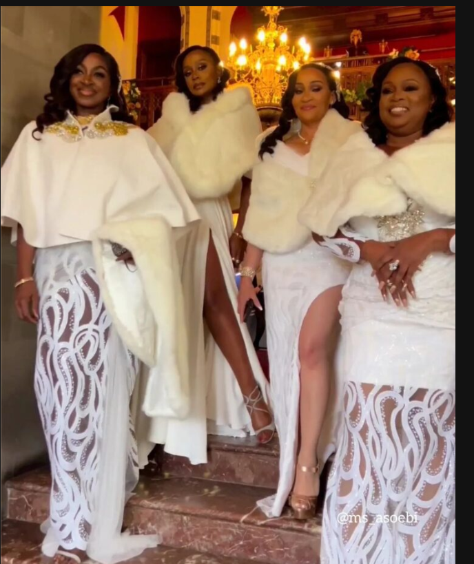 screenshot 20221126 1944223917401480863793629