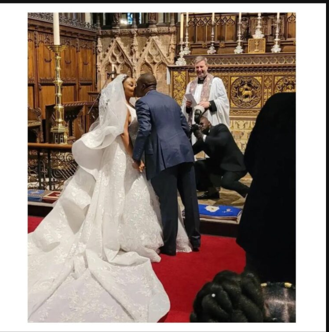 screenshot 20221126 1945056669463871049588763