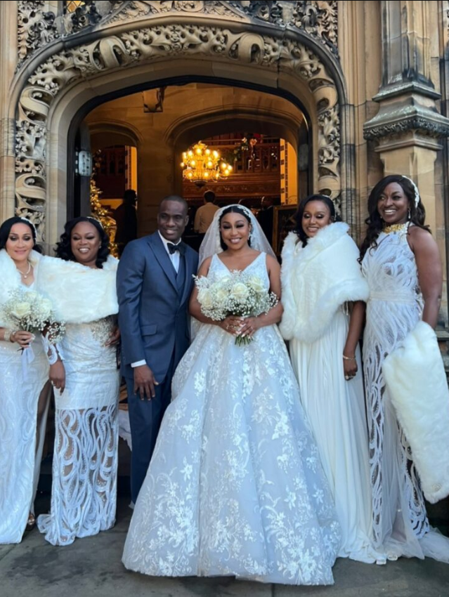 screenshot 20221126 1945494279279848312887168