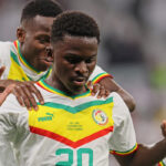 Qatar 2022: Senegal Become First African Team to Win | Daily Report Nigeria