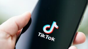 TikTok To Shutdown Operations In America [SEE WHY]