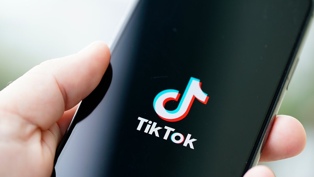 TikTok Moves to Protect Youngest Users from Harmful Dieting Trends | Daily Report Nigeria