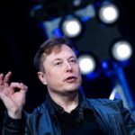 How Elon Musk's Fortune Increases by $13 Billion After Trump's Election Victory | Daily Report Nigeria